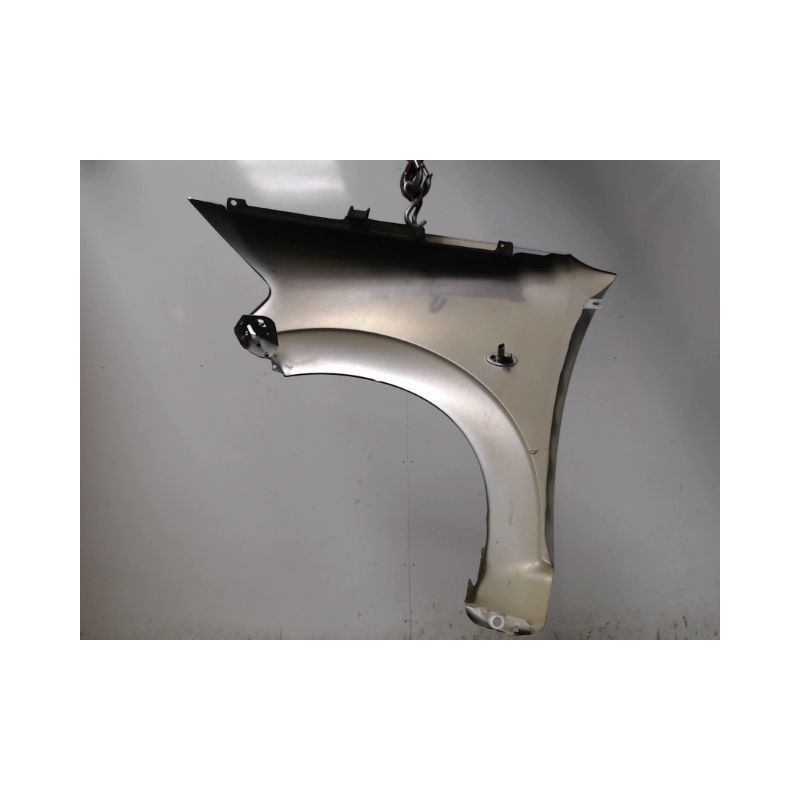 AILE AVANT DROIT CITROEN C3 2005-
