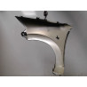 AILE AVANT DROIT CITROEN C3 2005-