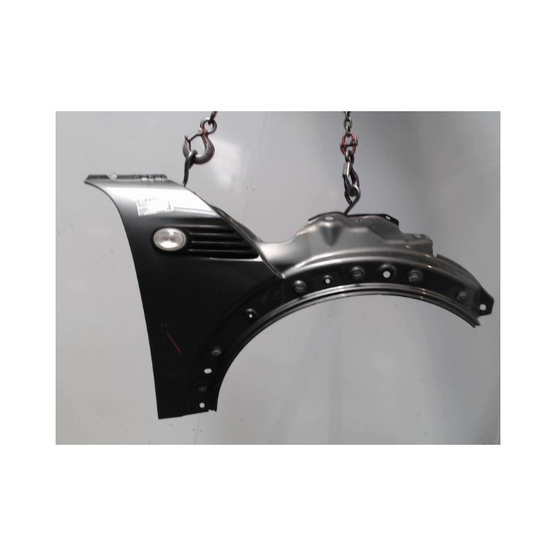 AILE AVANT DROIT MINI MINI 2006-