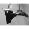 AILE AVANT DROIT MINI MINI 2006-