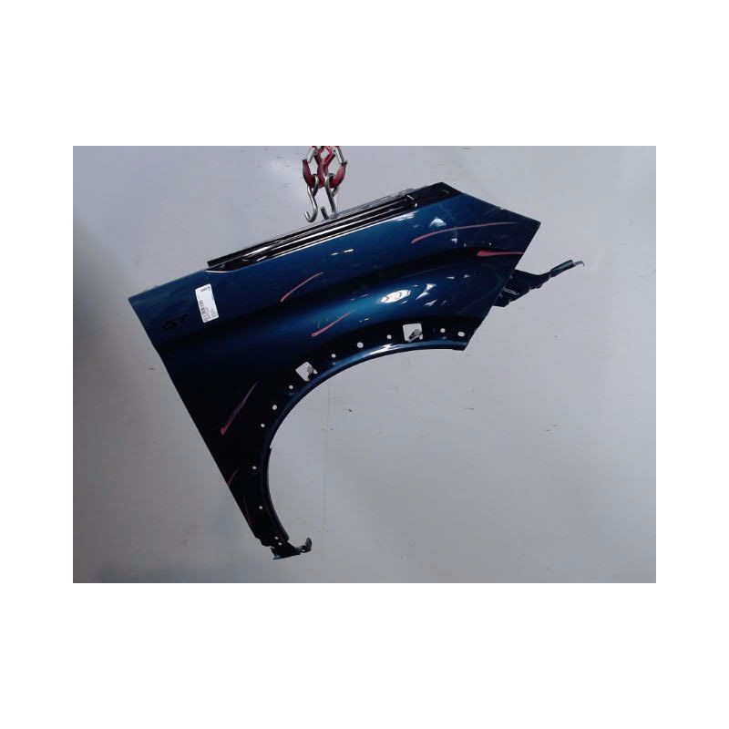 AILE AVANT DROIT PEUGEOT 5008 2009-