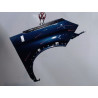 AILE AVANT DROIT PEUGEOT 5008 2009-