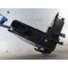 SYSTEME CONDAMNATION AVANT GAUCHE CITROEN C4 PICASSO