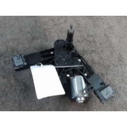 MOTEUR ESSUIE-GLACE AR