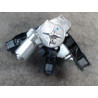 MOTEUR ESSUIE-GLACE ARRIERE CITROEN C4 PICASSO