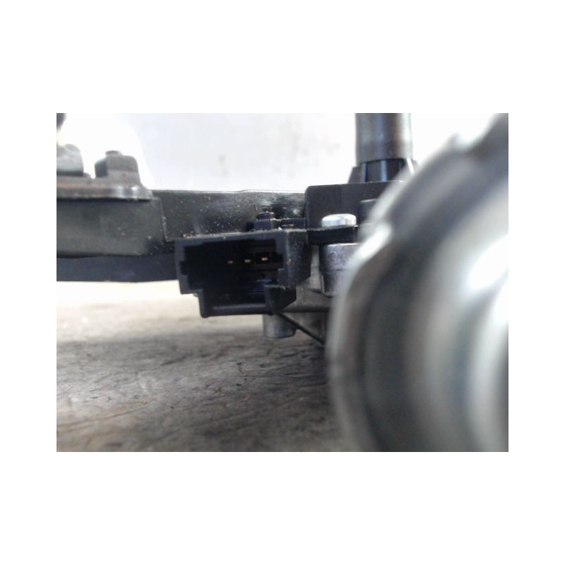 MOTEUR ESSUIE-GLACE ARRIERE CITROEN C4 PICASSO