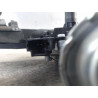 MOTEUR ESSUIE-GLACE ARRIERE CITROEN C4 PICASSO