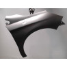 AILE AVANT DROIT CITROEN C4 2010-