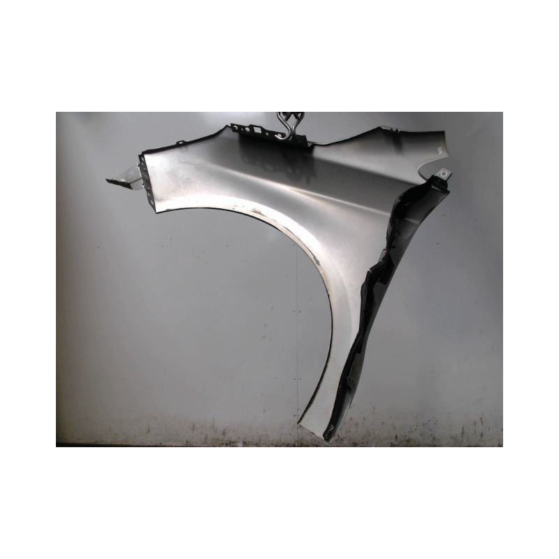 AILE AVANT DROIT CITROEN C4 2010-