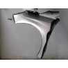 AILE AVANT DROIT CITROEN C4 2010-
