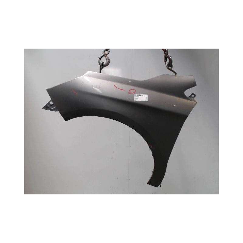 AILE AVANT GAUCHE CITROEN C4 2010-