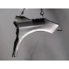AILE AVANT GAUCHE CITROEN C4 2010-