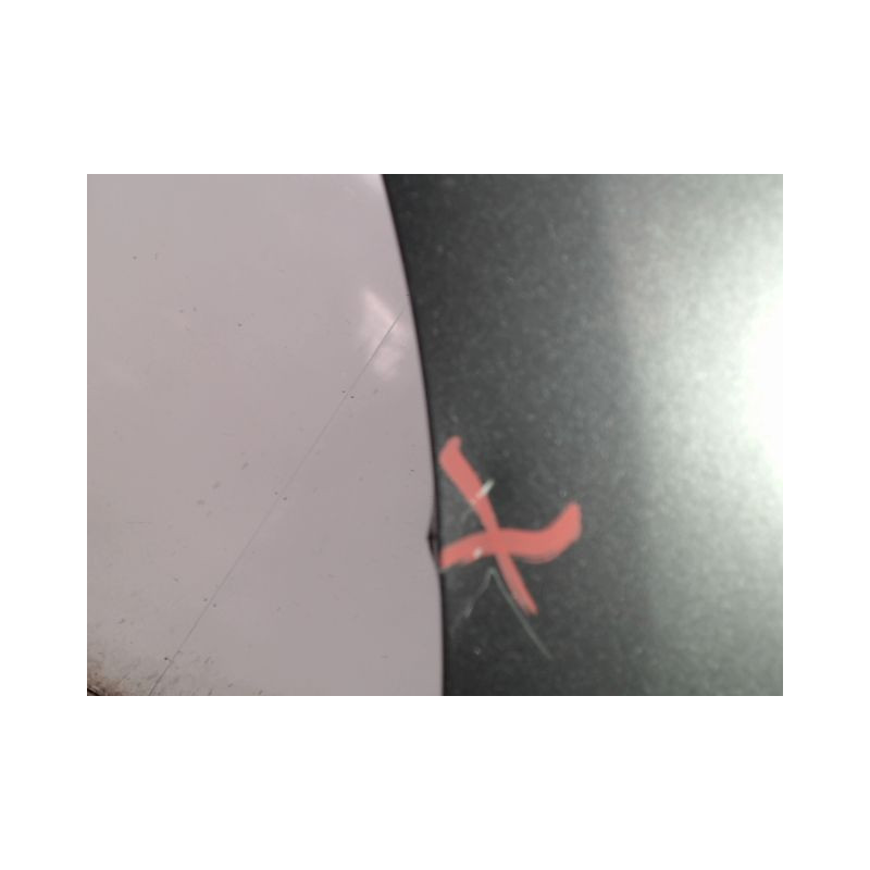AILE AVANT GAUCHE CITROEN C4 2010-