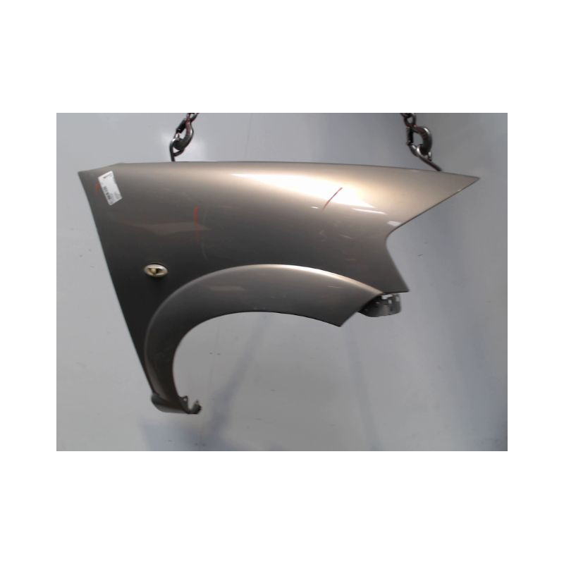 AILE AVANT DROIT CITROEN C3 2005-