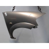 AILE AVANT DROIT CITROEN C3 2005-