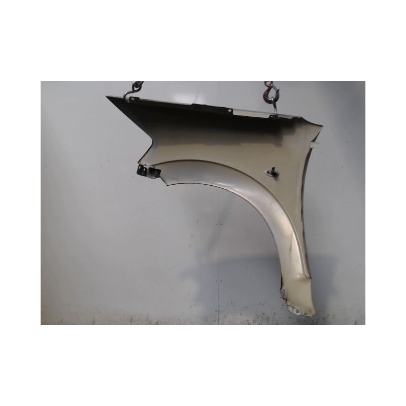 AILE AVANT DROIT CITROEN C3 2005-