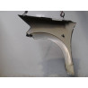 AILE AVANT DROIT CITROEN C3 2005-