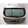 HAYON FORD B-MAX
