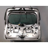 HAYON FORD B-MAX