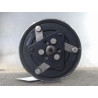 COMPRESSEUR AIR CONDITIONNE CITROEN C4 04-08