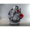 COMPRESSEUR AIR CONDITIONNE CITROEN C4 04-08