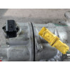 COMPRESSEUR AIR CONDITIONNE CITROEN C4 04-08