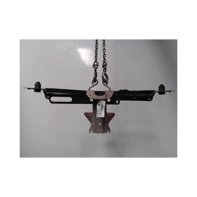 TRAVERSE SUPERIEURE ARMATURE AVANT RENAULT TWINGO 2 2009-