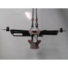 TRAVERSE SUPERIEURE ARMATURE AVANT RENAULT TWINGO 2 2009-