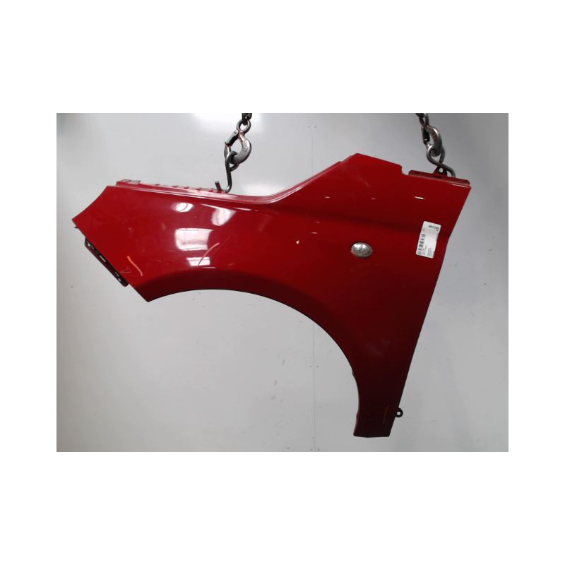 AILE AVANT GAUCHE FIAT 500 2007-
