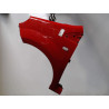 AILE AVANT GAUCHE RENAULT TWINGO 2 2010-