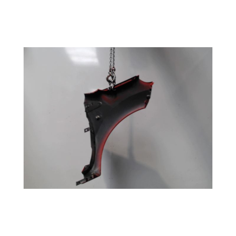 AILE AVANT GAUCHE RENAULT TWINGO 2 2010-