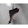 AILE AVANT GAUCHE RENAULT TWINGO 2 2010-