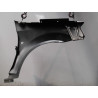 AILE AVANT GAUCHE DACIA LOGAN 4 P 05-08