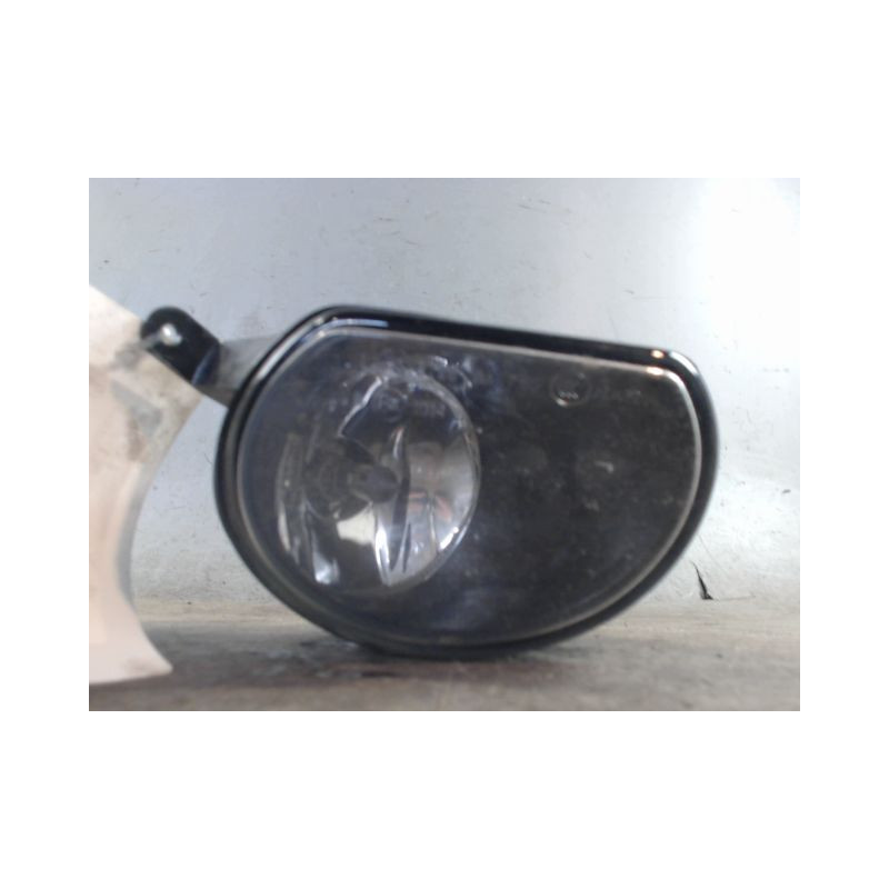 PHARE ANTIBROUILLARD AVANT DROIT AUDI Q7