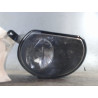 PHARE ANTIBROUILLARD AVANT DROIT AUDI Q7