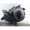 PHARE ANTIBROUILLARD AVANT DROIT AUDI Q7