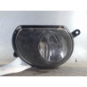 PHARE ANTIBROUILLARD AVANT GAUCHE AUDI Q7