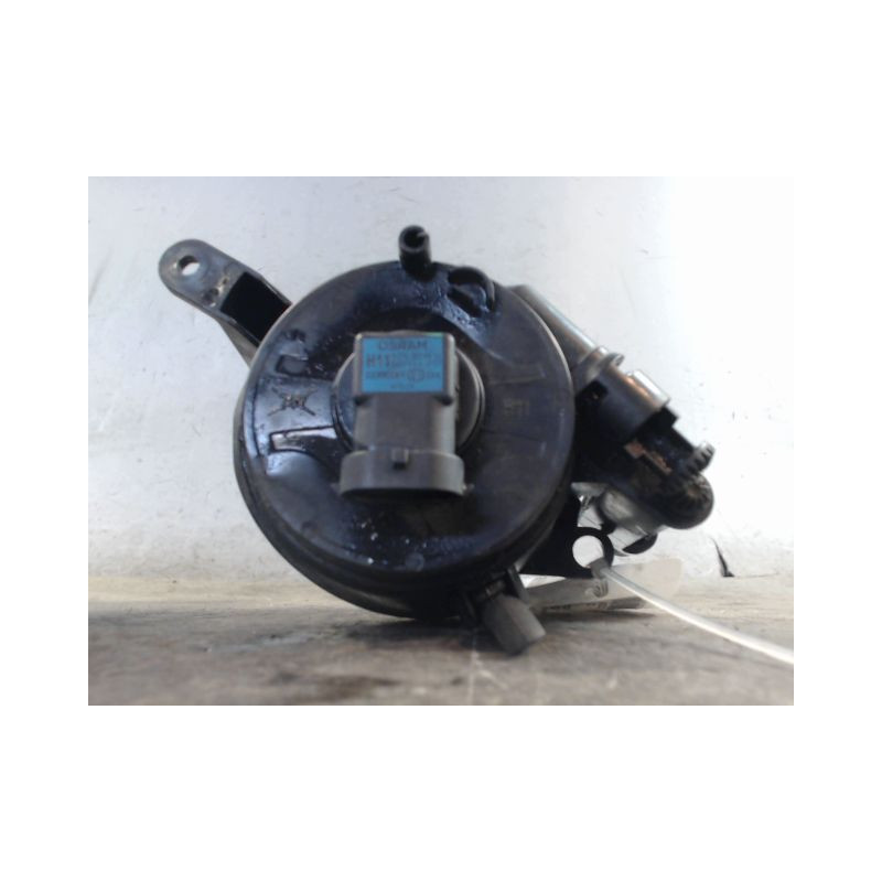 PHARE ANTIBROUILLARD AVANT GAUCHE AUDI Q7