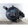 PHARE ANTIBROUILLARD AVANT GAUCHE AUDI Q7