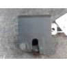 SERRURE HAYON  VOLKSWAGEN POLO 2005-