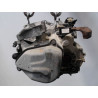 BOITE A VITESSE MECANIQUE PEUGEOT 208 1.4 VTi