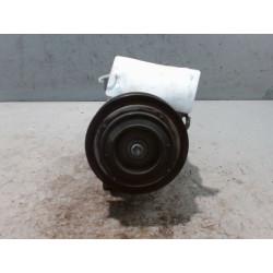 COMPRESSEUR AIR CONDITIONNE