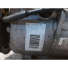 COMPRESSEUR AIR CONDITIONNE RENAULT SCENIC III 2009-