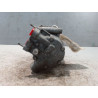 COMPRESSEUR AIR CONDITIONNE PEUGEOT 2008