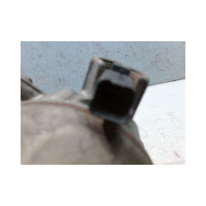 COMPRESSEUR AIR CONDITIONNE PEUGEOT 2008