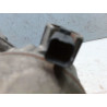 COMPRESSEUR AIR CONDITIONNE PEUGEOT 2008