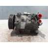 COMPRESSEUR AIR CONDITIONNE PEUGEOT 2008