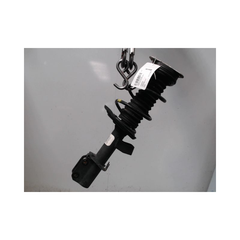 AMORTISSEUR AVANT DROIT SMART FORTWO COUPE 2007-
