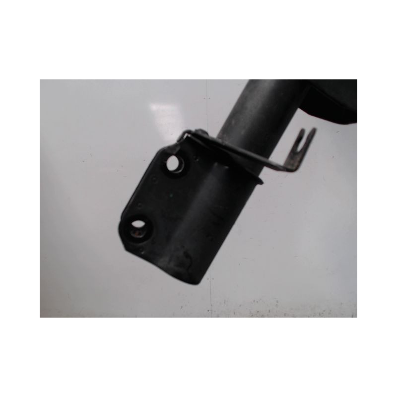 AMORTISSEUR AVANT DROIT SMART FORTWO COUPE 2007-