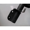 AMORTISSEUR AVANT DROIT SMART FORTWO COUPE 2007-